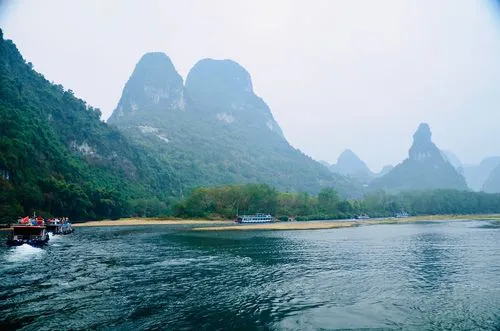 智能智慧制造科技